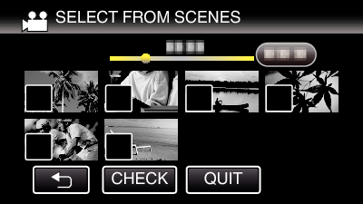 C4B5 SELECT FROM SCENES1